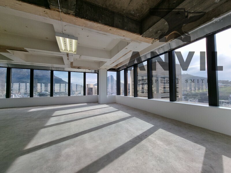 Foreshore Place - 31.1 property image 22