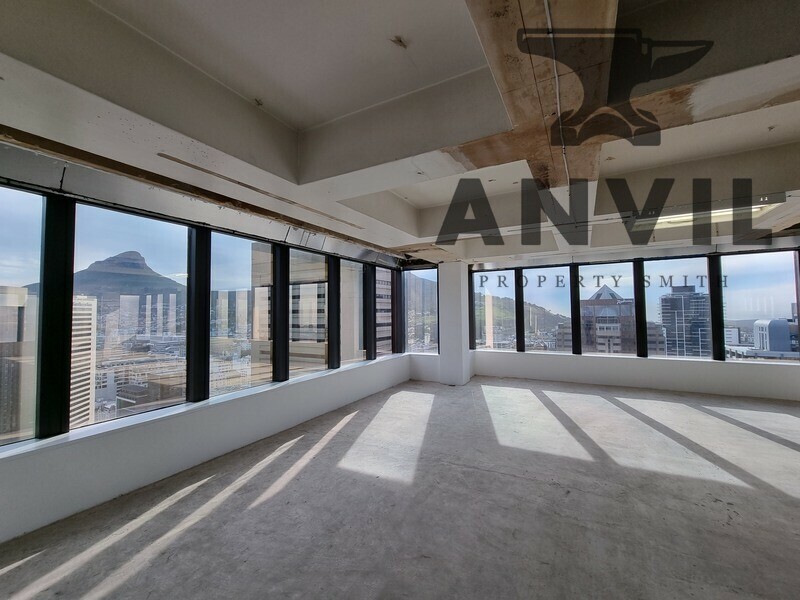 Foreshore Place - 31.1 property image 23