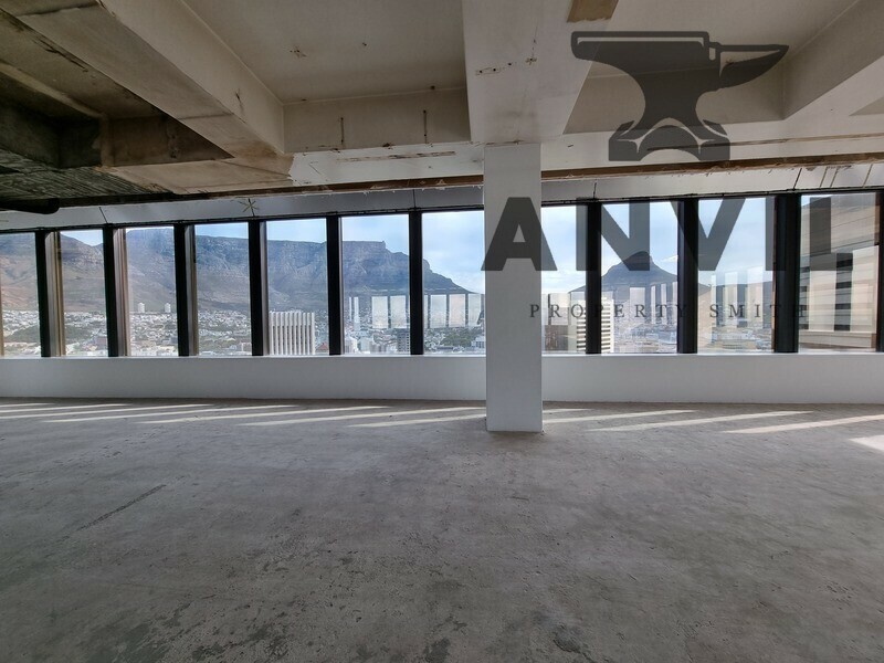 Foreshore Place - 31.1 property image 24