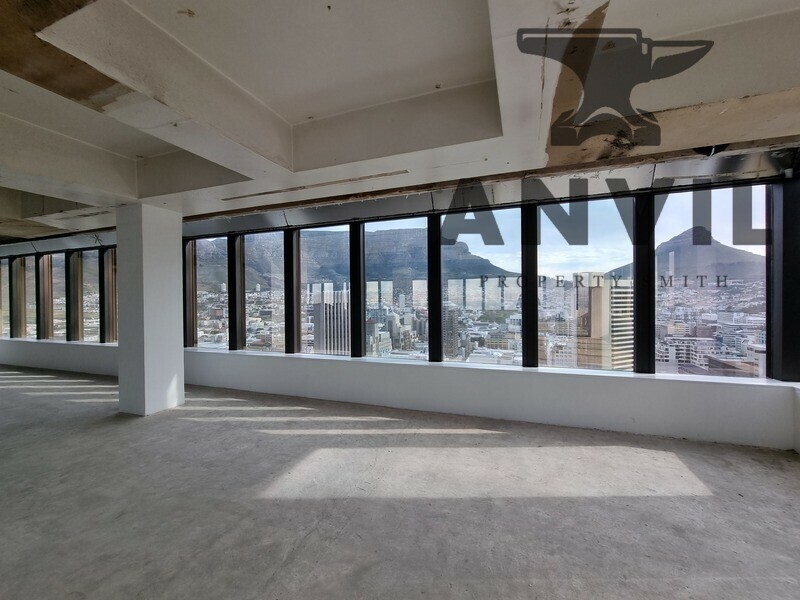 Foreshore Place - 31.1 property image 25