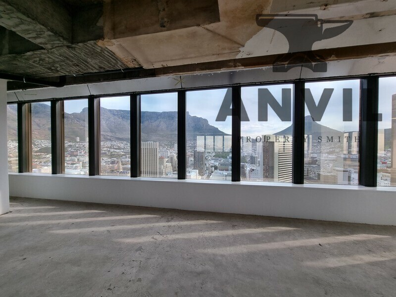 Foreshore Place - 31.1 property image 26