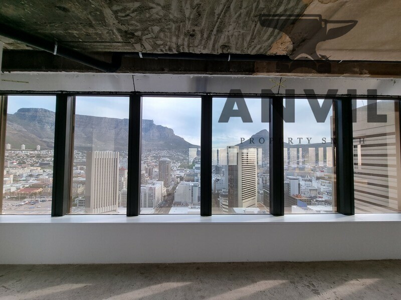 Foreshore Place - 31.1 property image 27