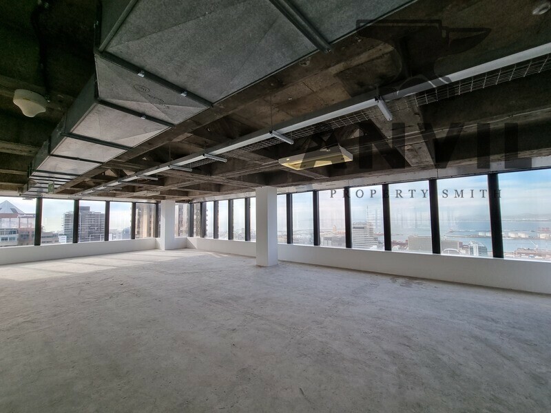 Foreshore Place - 31.1 property image 28