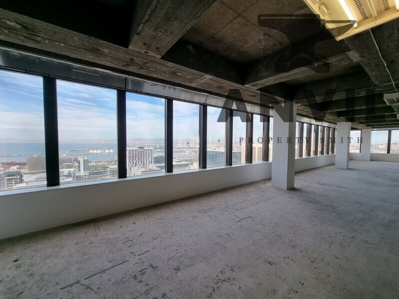 Foreshore Place - 31.2 property image 25