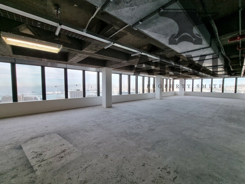 Foreshore Place - 31.2 property image 2