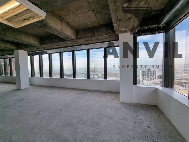 Foreshore Place - 31.2 property image 3