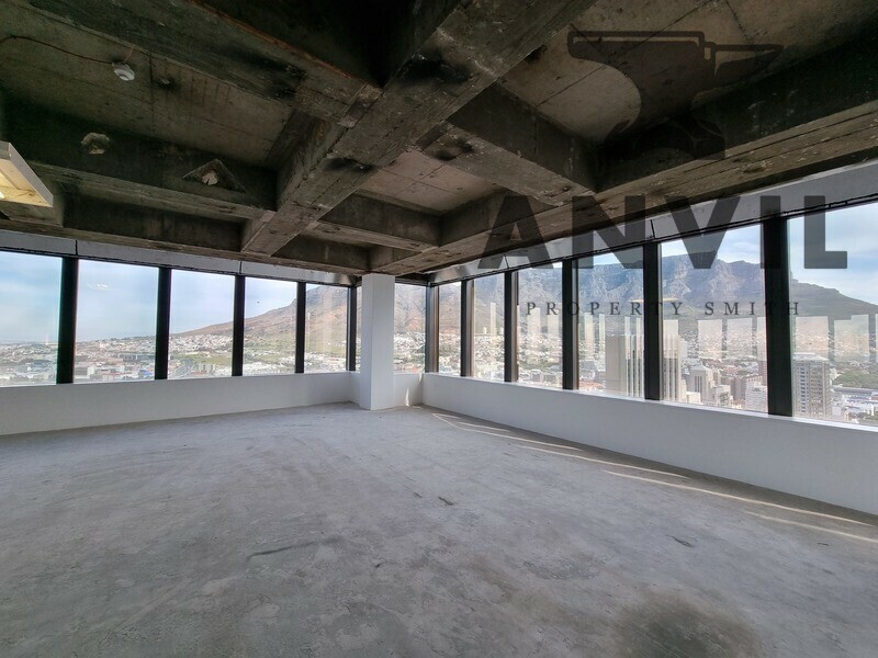 Foreshore Place - 31.2 property image 4