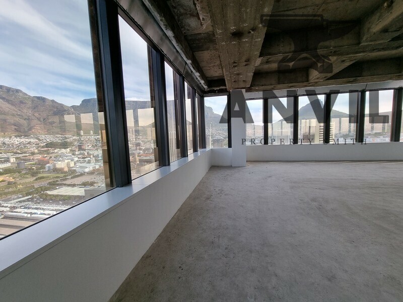 Foreshore Place - 31.2 property image 5