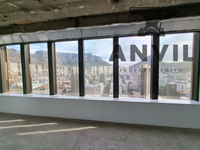 Foreshore Place - 31.2 property image 7