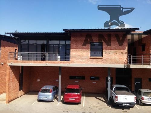 Norma Jean Square, Centurion - Unit 28 property image 15