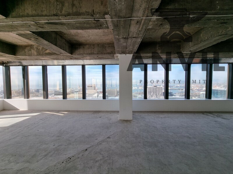 Foreshore Place - 31.2 property image 8