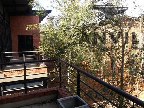 Norma Jean Square, Centurion - Unit 28 property image 16