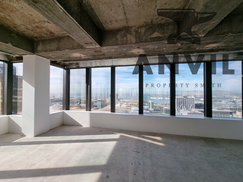 Foreshore Place - 31.2 property image 13