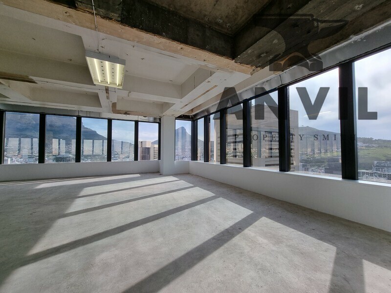 Foreshore Place - 31.2 property image 14