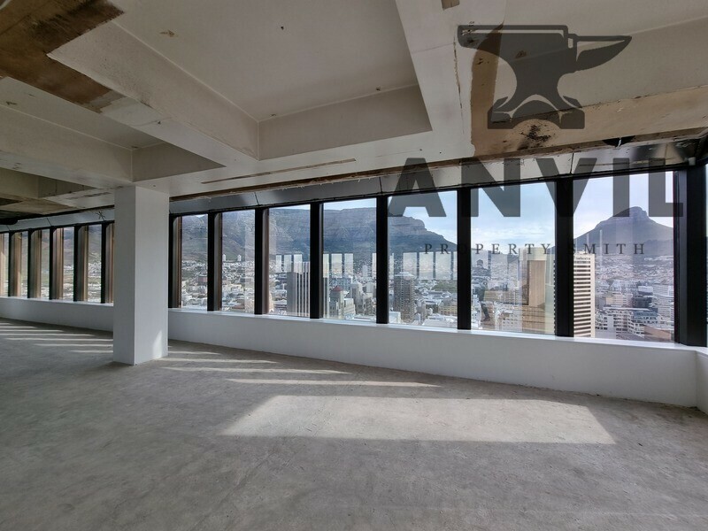 Foreshore Place - 31.2 property image 15