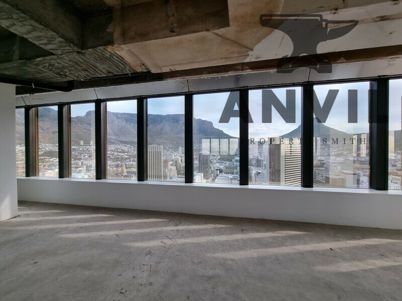 Foreshore Place - 31.2 property image 16