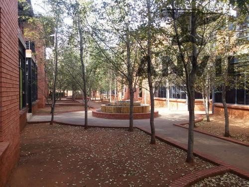 Norma Jean Square, Centurion - Unit 28 property image 17