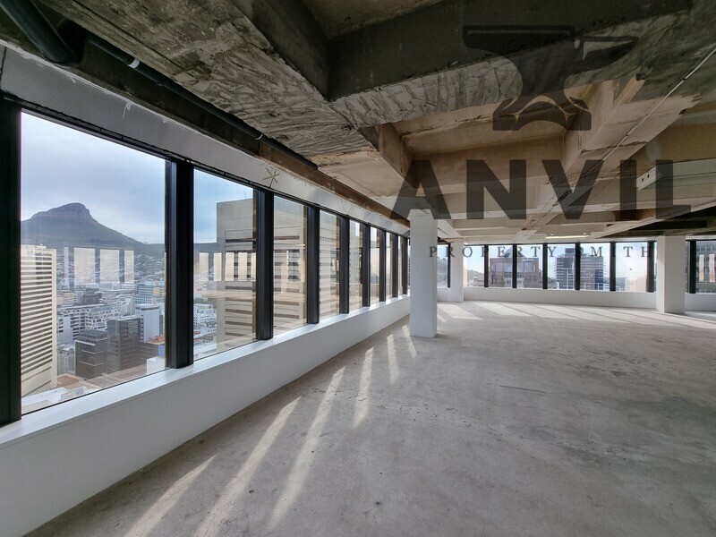 Foreshore Place - 31.2 property image 17