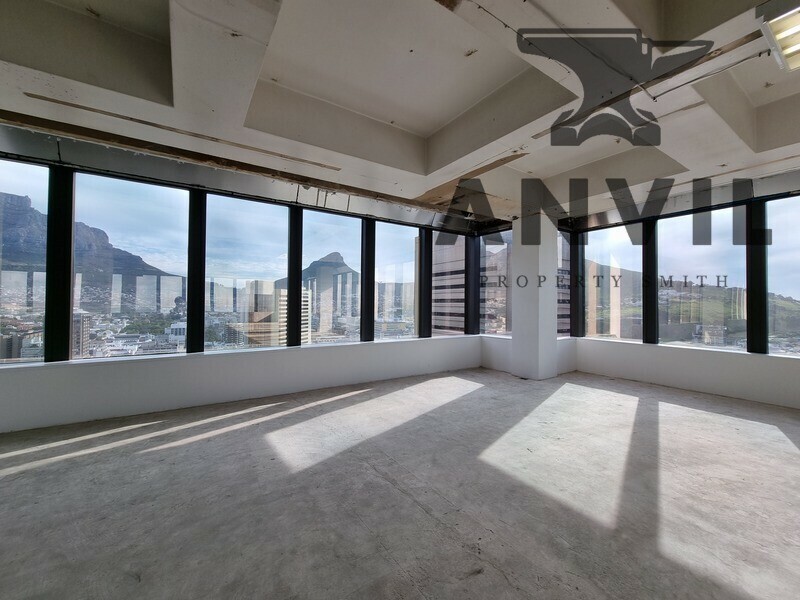 Foreshore Place - 31.2 property image 18