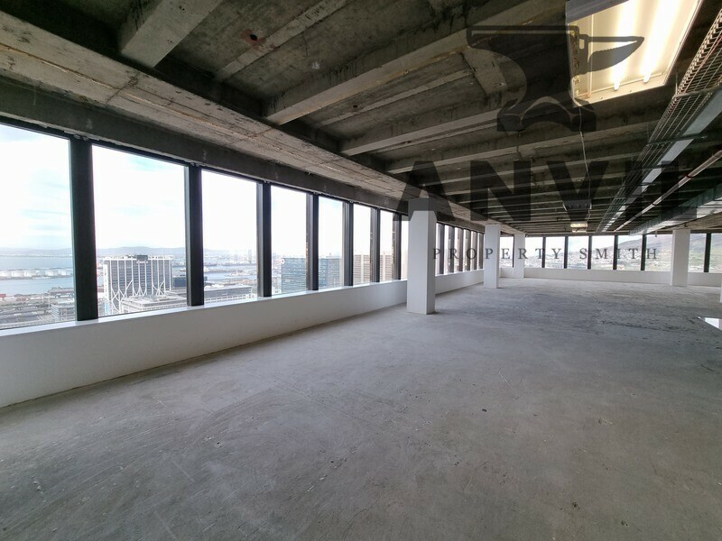 Foreshore Place - 31.2 property image 19