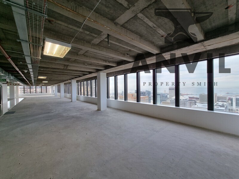 Foreshore Place - 31.2 property image 20