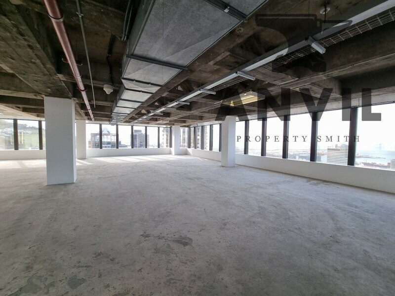 Foreshore Place - 31.2 property image 21