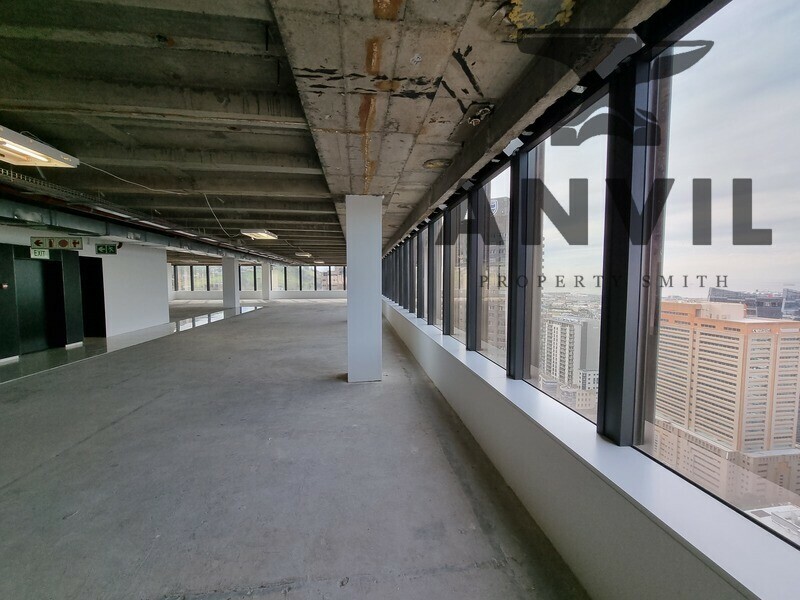 Foreshore Place - 31.2 property image 23