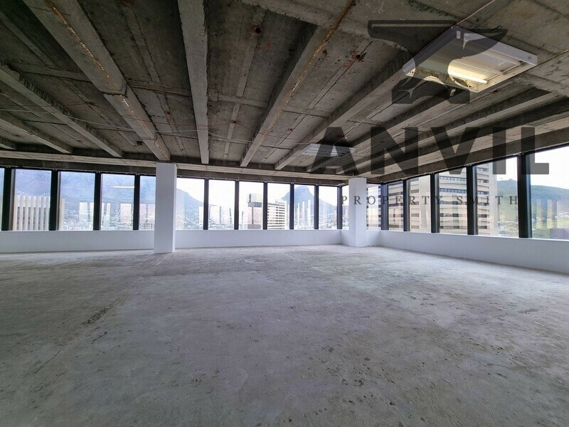 Foreshore Place - 31.2 property image 24