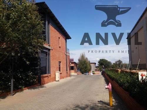 Norma Jean Square, Centurion - Unit 28 property image 18