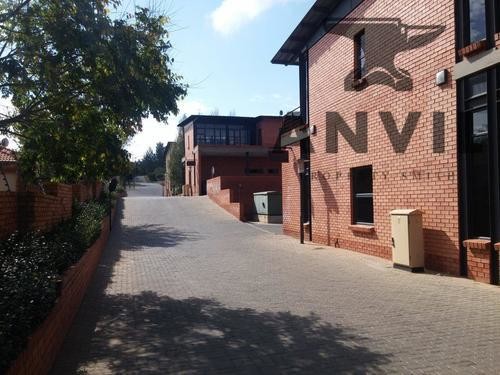 Norma Jean Square, Centurion - Unit 28 property image 19