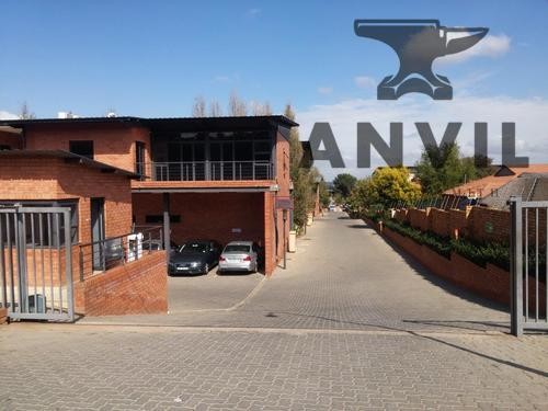 Norma Jean Square, Centurion - Unit 28 property image 22