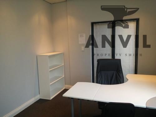 Norma Jean Square, Centurion - Unit 28 property image 1