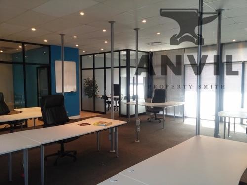 Norma Jean Square, Centurion - Unit 28 property image 2