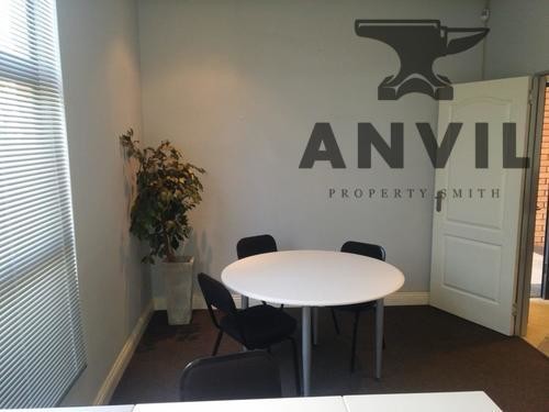 Norma Jean Square, Centurion - Unit 28 property image 3