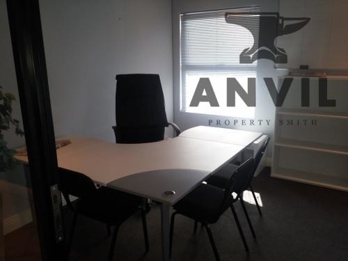 Norma Jean Square, Centurion - Unit 28 property image 4