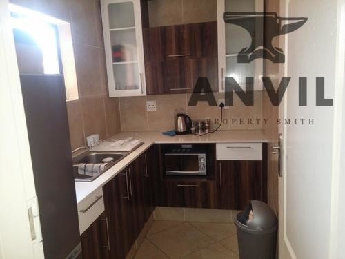 Norma Jean Square, Centurion - Unit 28 property image 5