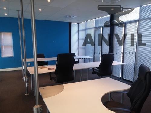 Norma Jean Square, Centurion - Unit 28 property image 6