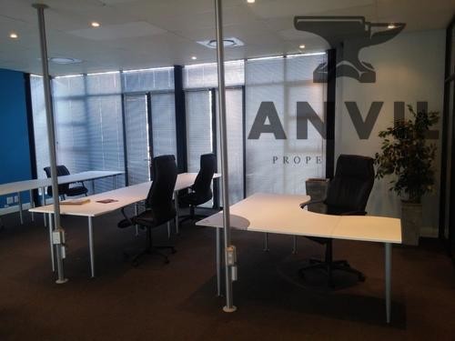 Norma Jean Square, Centurion - Unit 28 property image 7