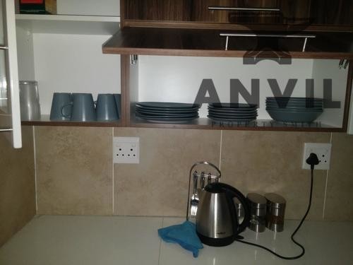 Norma Jean Square, Centurion - Unit 28 property image 8