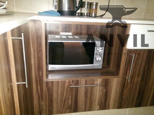 Norma Jean Square, Centurion - Unit 28 property image 9