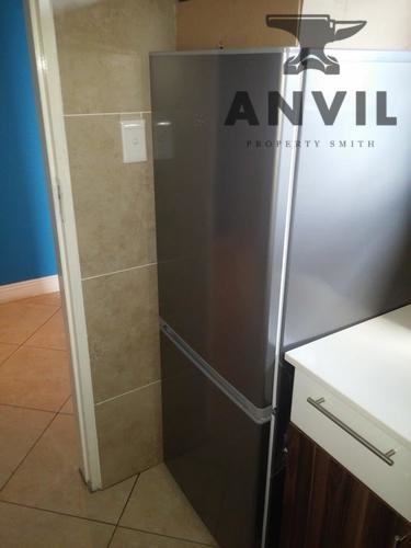 Norma Jean Square, Centurion - Unit 28 property image 10