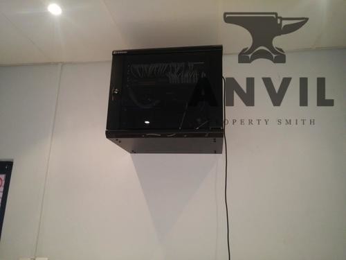 Norma Jean Square, Centurion - Unit 28 property image 11