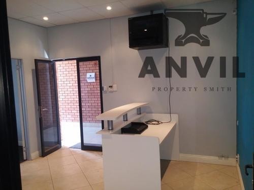 Norma Jean Square, Centurion - Unit 28 property image 12