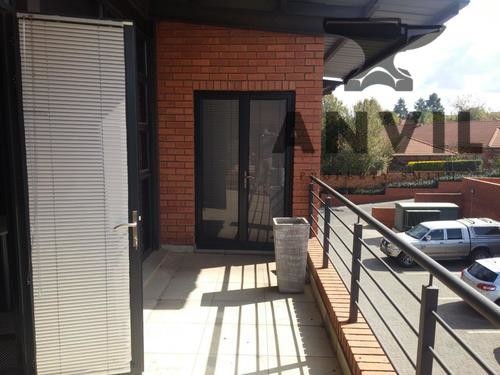 Norma Jean Square, Centurion - Unit 28 property image 13