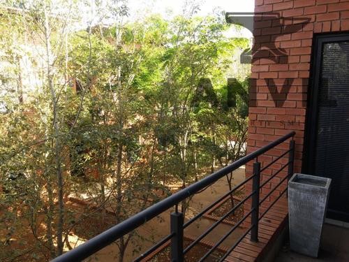 Norma Jean Square, Centurion - Unit 28 property image 14