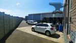 13 Power Drive - 13 Power Drive, Prospecton Industrial property image 44