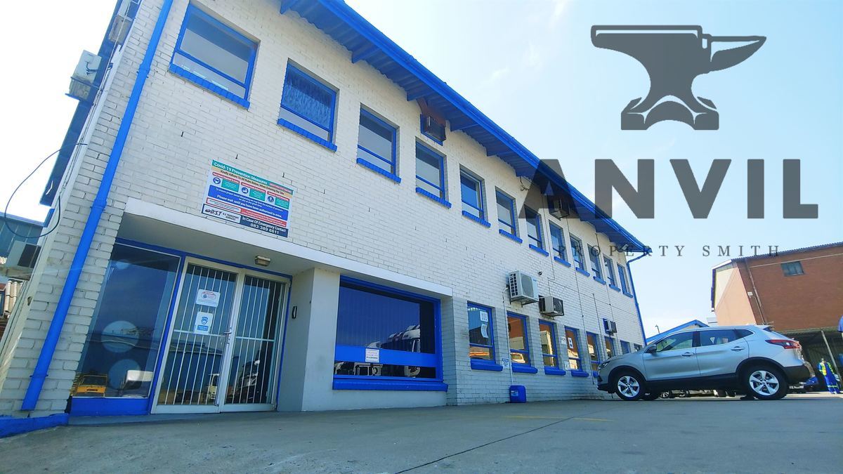 303 Chamberlain Road, Jacobs Jacobs Anvil Property Smith