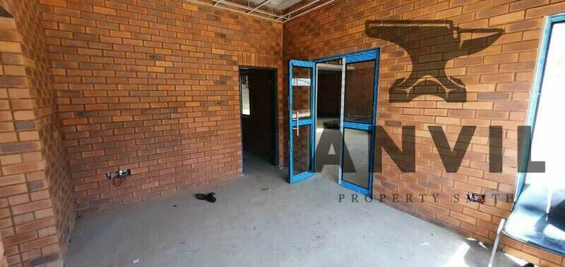 Lincorp Industrial Park - Unit A3 Rental property image 7