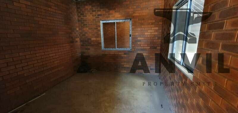 Lincorp Industrial Park - Unit A3 Rental property image 5