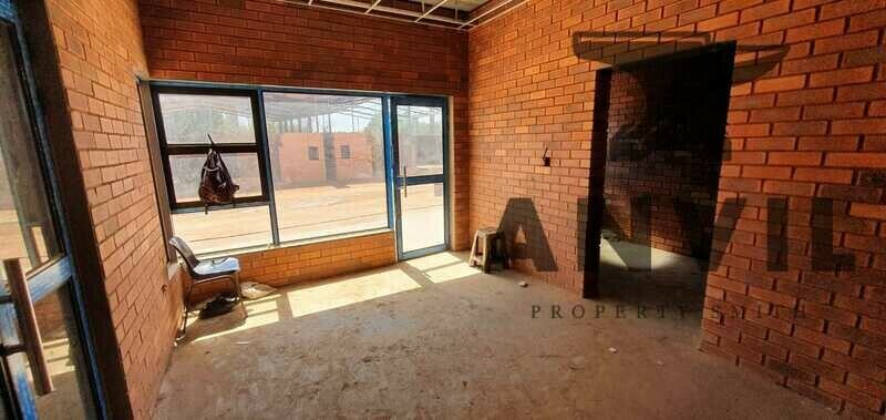 Lincorp Industrial Park - Unit A3 Rental property image 6